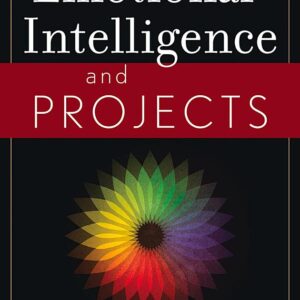 Emotional Intelligence and Projects
