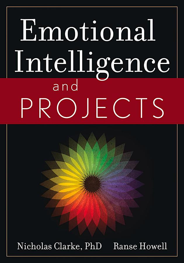 Emotional Intelligence and Projects