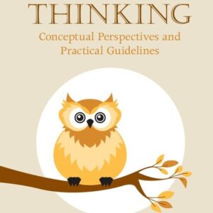 Critical Thinking