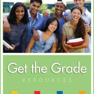 Psychology Study Guide: Themes and Variations