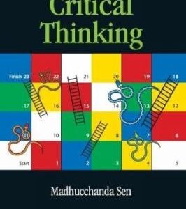 An Introduction to Critical Thinking