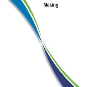 Creative Decision Making