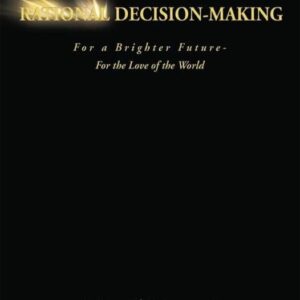 Rational Decision-Making