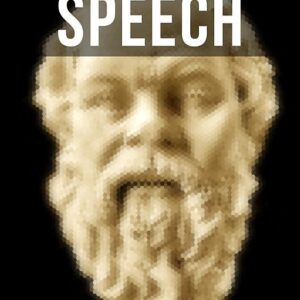 THE KING'S SPEECH: The Art of Public Speaking, How to Speak in Public & the Manual of Public Speaking: A Masterpiece On Enhancing Your Presentation And Communication Skills (Including Greatest Speeches and Eloquence Examples)