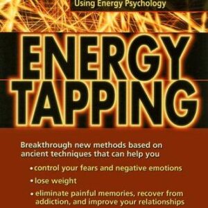 Energy Tapping