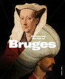 Connected Worlds of Bruges: (900-1550)