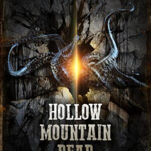 Hollow Mountain Dead