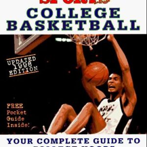 Inside Sports College Basketball