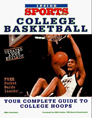 Inside Sports College Basketball