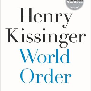 World Order