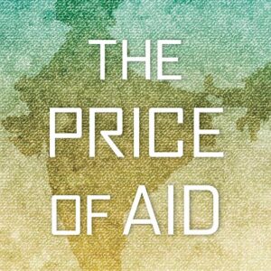 The Price of Aid: The Economic Cold War in India