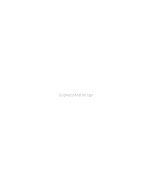International Relations: Perspectives and Controversies
