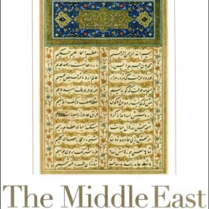 The Middle East