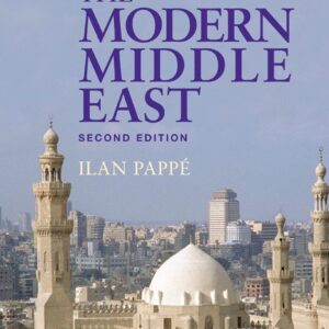 The Modern Middle East