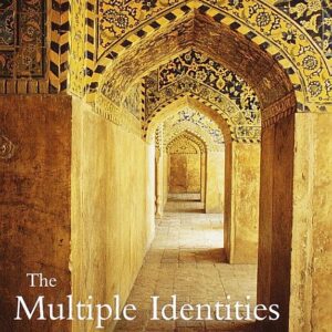 The Multiple Identities of the Middle East