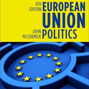 European Union Politics