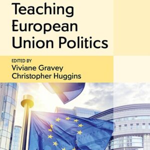 Teaching European Union Politics