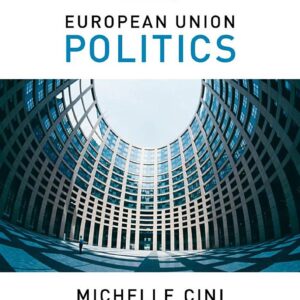 European Union Politics