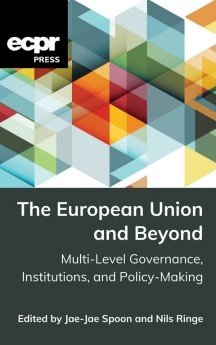 The European Union and Beyond: Multi-Level Governance, Institutions, and Policy-Making