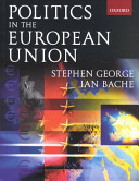 Politics in the European Union