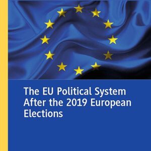 The EU Political System After the 2019 European Elections