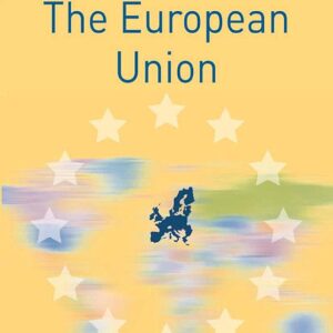 Rethinking the European Union