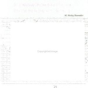 Russia and the Commonwealth of Independent States, 2006