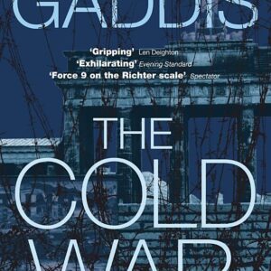 The Cold War