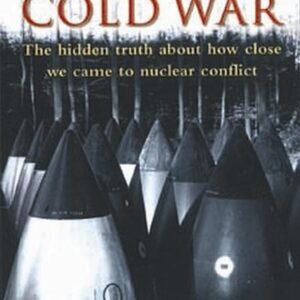 A Brief History of the Cold War
