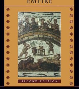 The Roman Empire