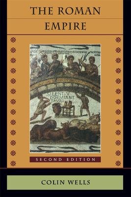 The Roman Empire