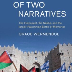 A Tale of Two Narratives