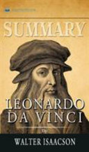 Summary of Leonardo Da Vinci by Walter Isaacson