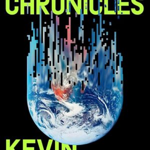 The AGI Chronicles: The Inside Story of the Race to Create an Artificial Superintelligence