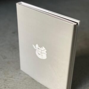 The Cult of Mac, 2nd Edition