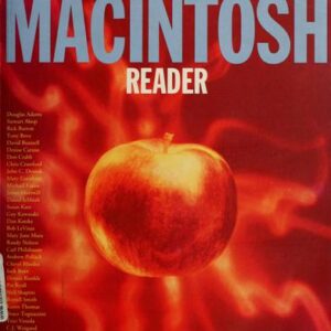 The Macintosh Reader