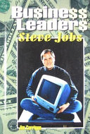Bu$ine$$ Leader$: Steve Jobs