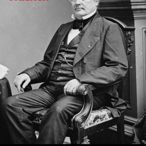 Millard Fillmore: Biography Of A President