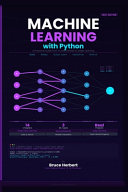 Machine Learning with Python: A Practical Guide from Fundamentals to Deep Learning for Beginners & Developers