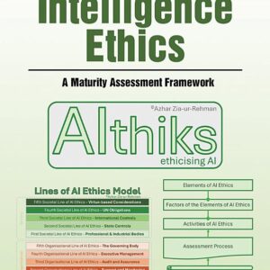 Artificial Intelligence Ethics: A Maturity Assessment Framework