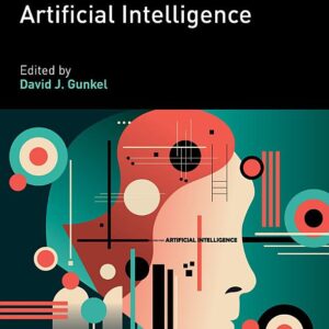 Handbook on the Ethics of Artificial Intelligence