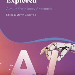 AI Ethics Explored: A Multidisciplinary Approach