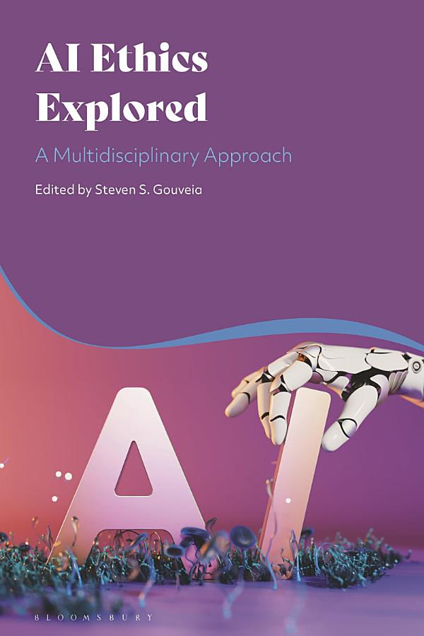AI Ethics Explored: A Multidisciplinary Approach