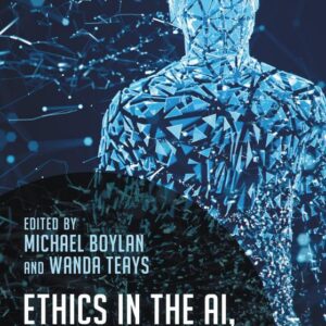 Ethics in the AI, Technology, and Information Age