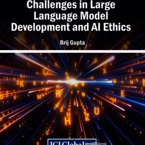 Challenges in Large Language Model Development and AI Ethics