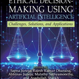 Ethical Decision-Making Using Artificial Intelligence
