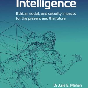 Artificial Intelligence - Ethical, Social and Security Impacts for the Present and the Future