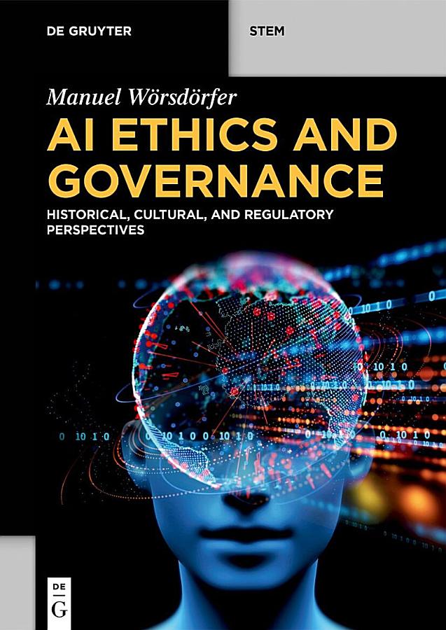 AI Ethics and Governance: Historical, Cultural, and Regulatory Perspectives