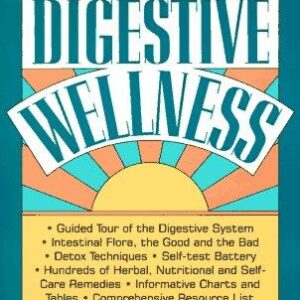 Digestive Wellness