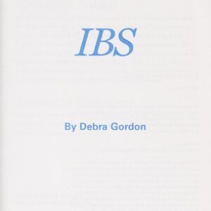 Irritable Bowel Syndrome